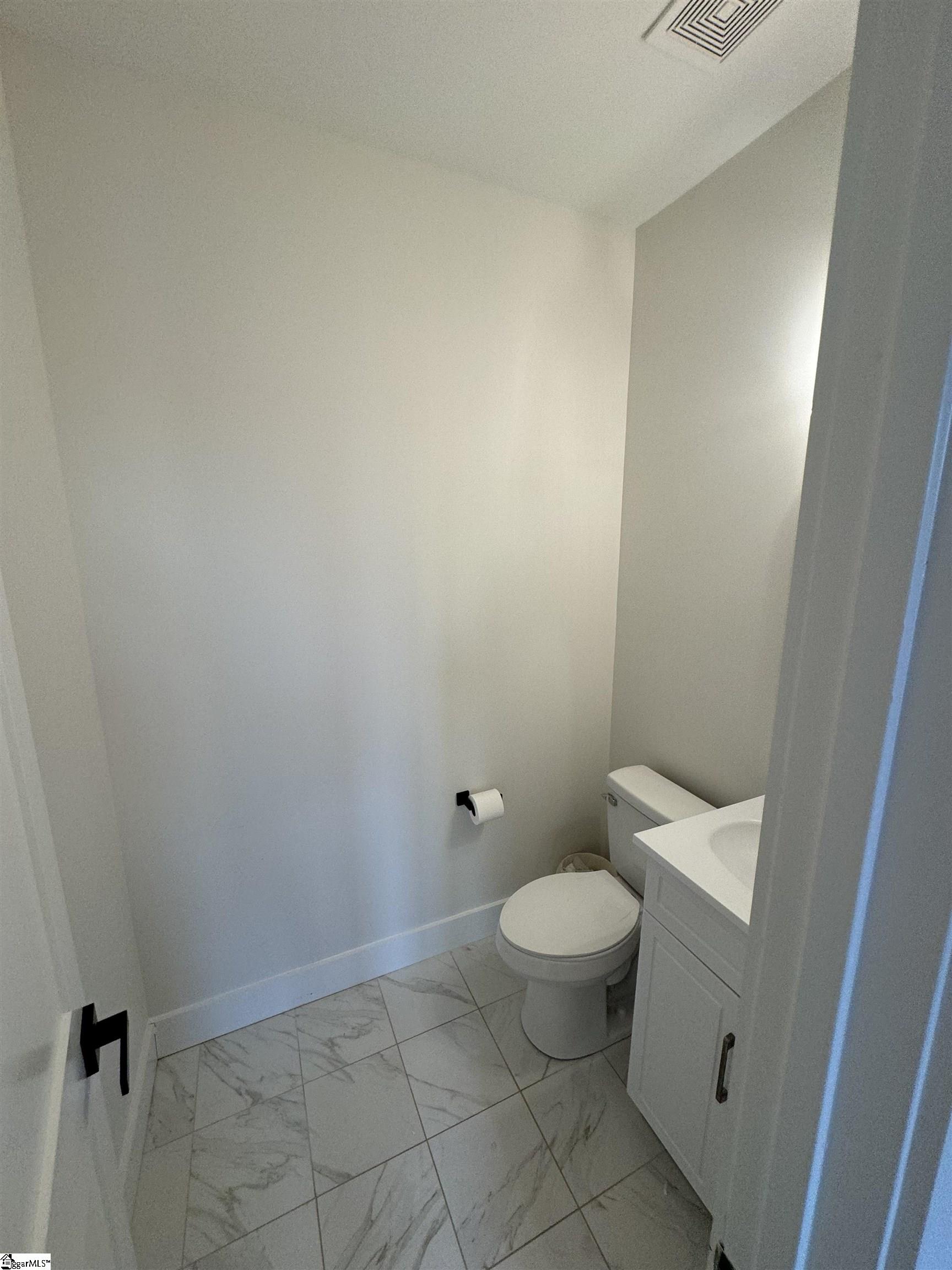 3400 Pennington Road Greer, SC 29651