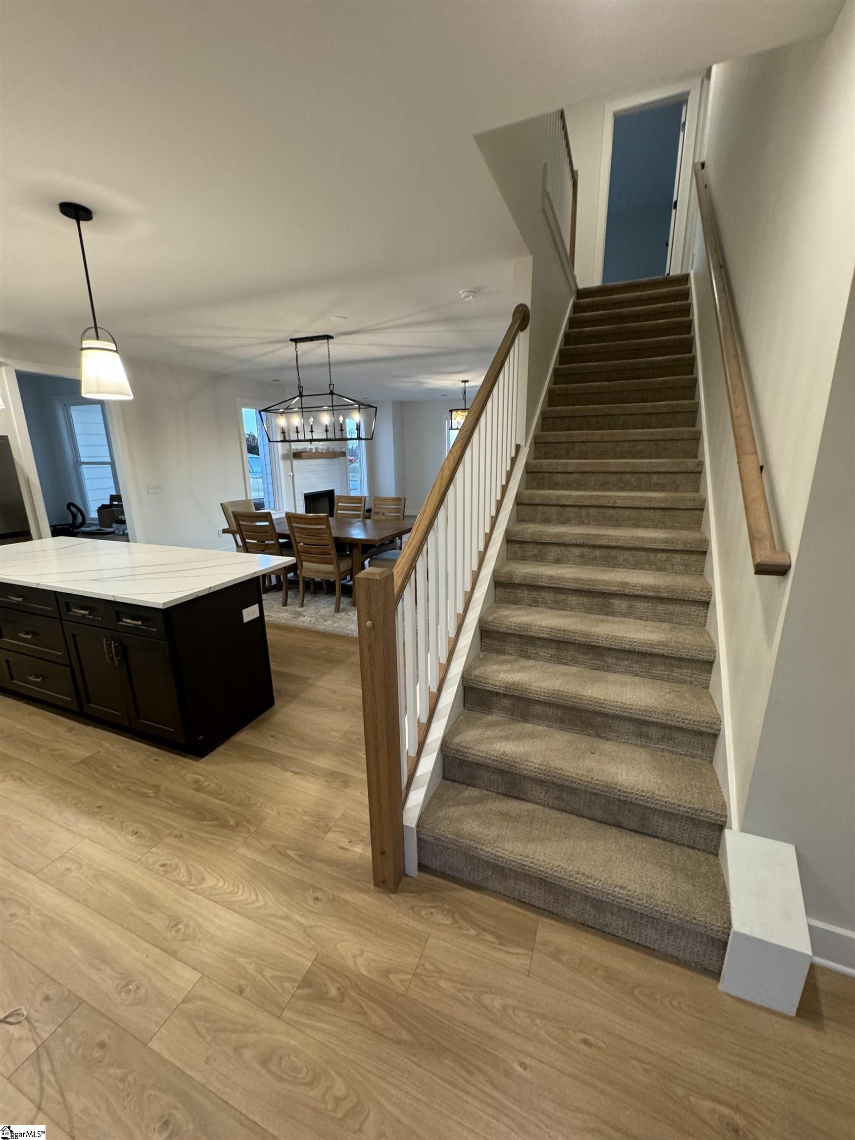 3400 Pennington Road Greer, SC 29651