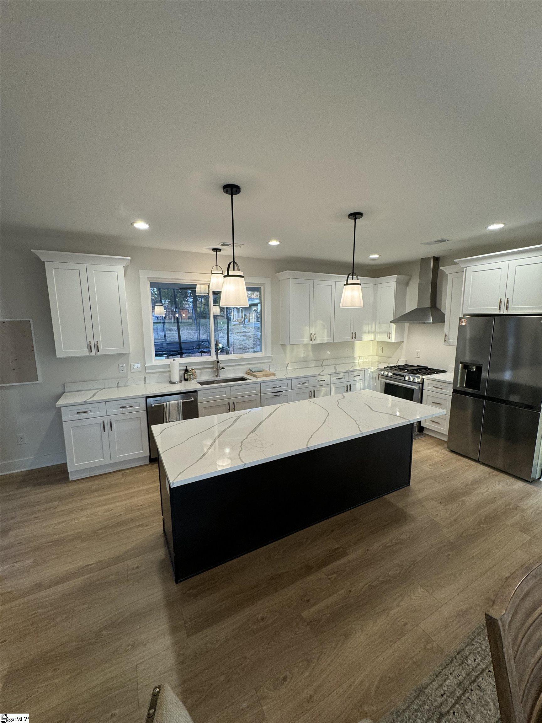 3400 Pennington Road Greer, SC 29651