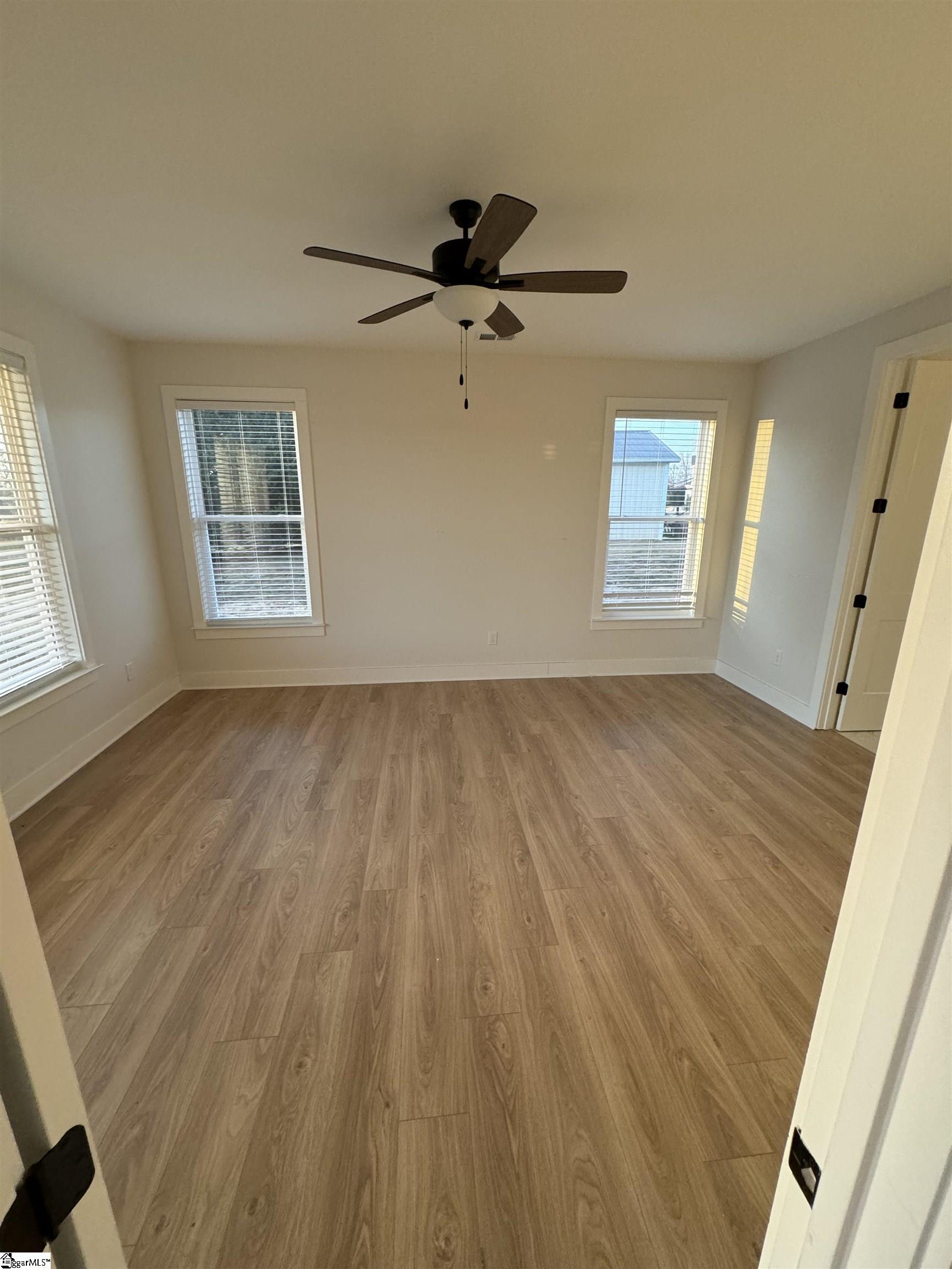 3400 Pennington Road Greer, SC 29651