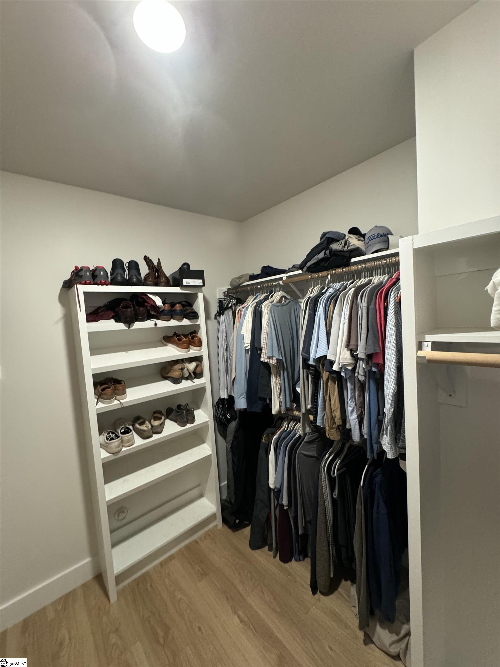 3400 Pennington Road Greer, SC 29651