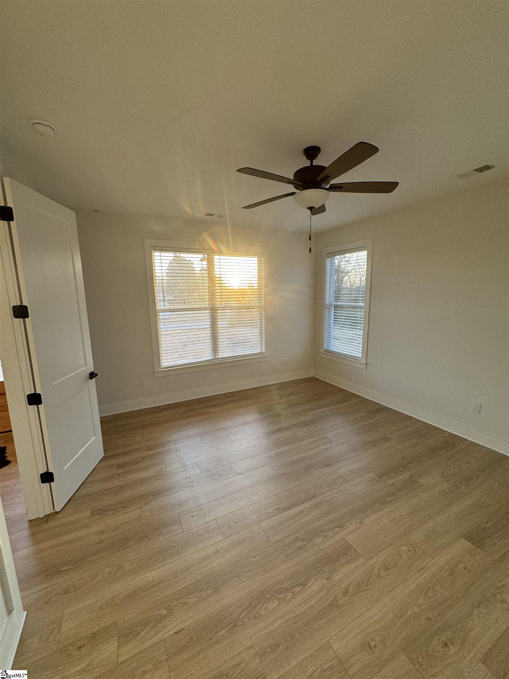 3400 Pennington Road Greer, SC 29651
