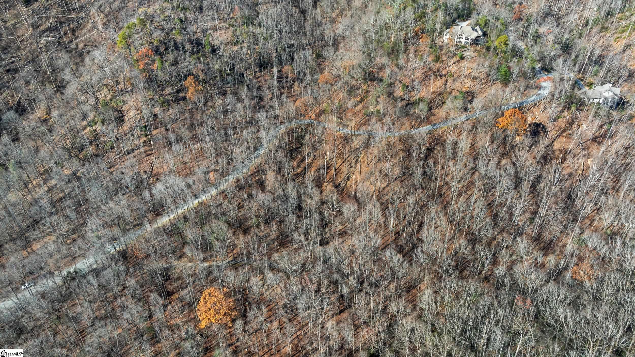 00 Panther Park Trail Travelers Rest, SC 29690