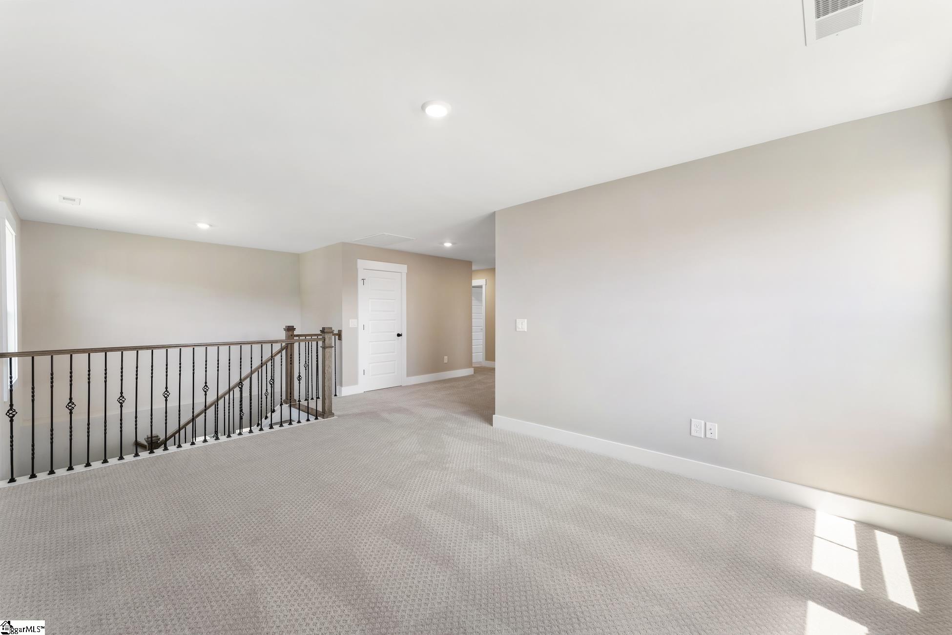 103 Ever Silvers Lane Taylors, SC 29687