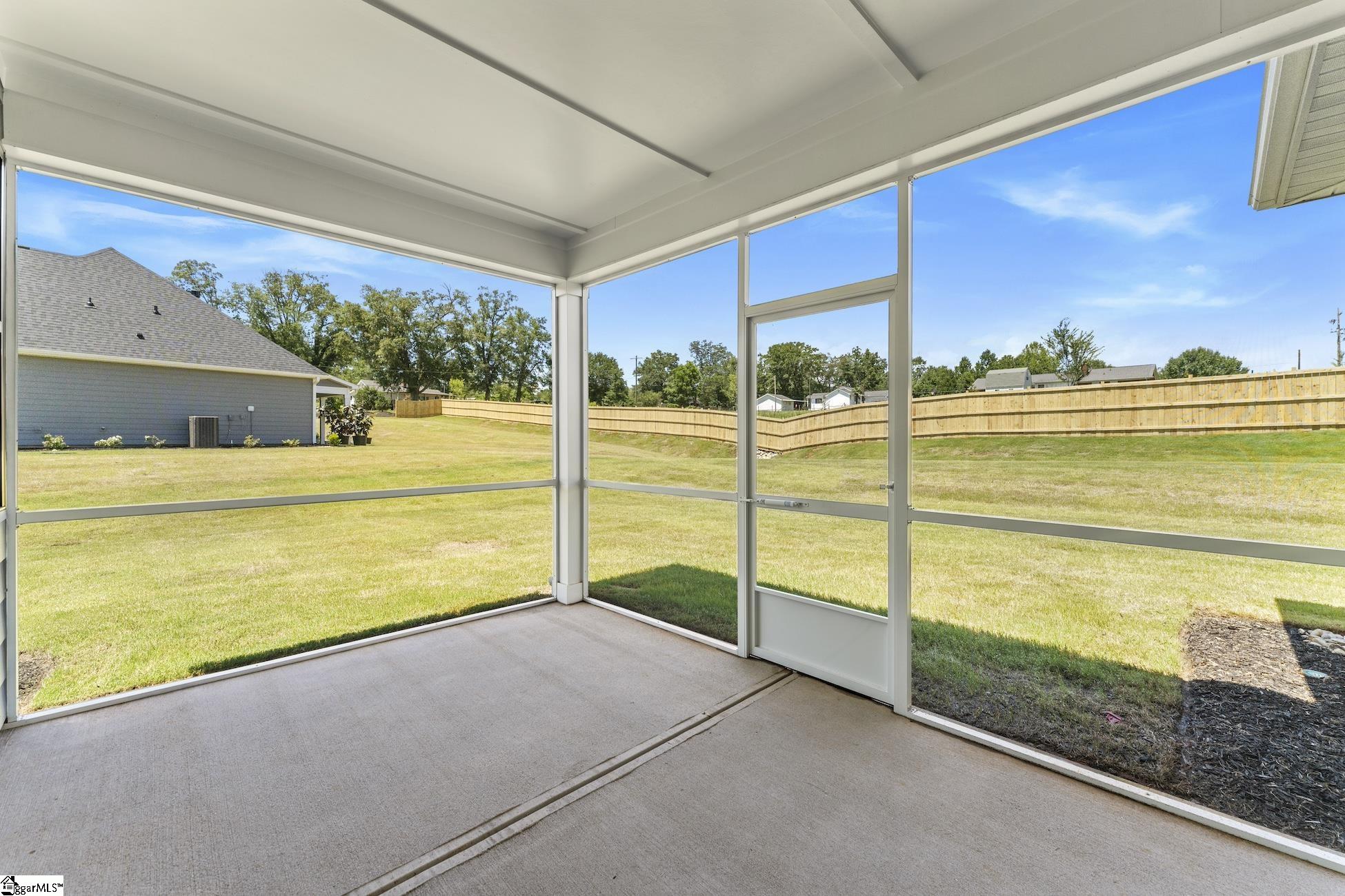 103 Ever Silvers Lane Taylors, SC 29687