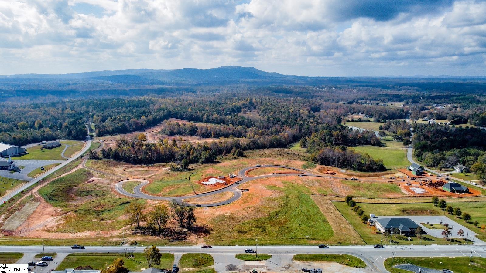 103 Ever Silvers Lane Taylors, SC 29687