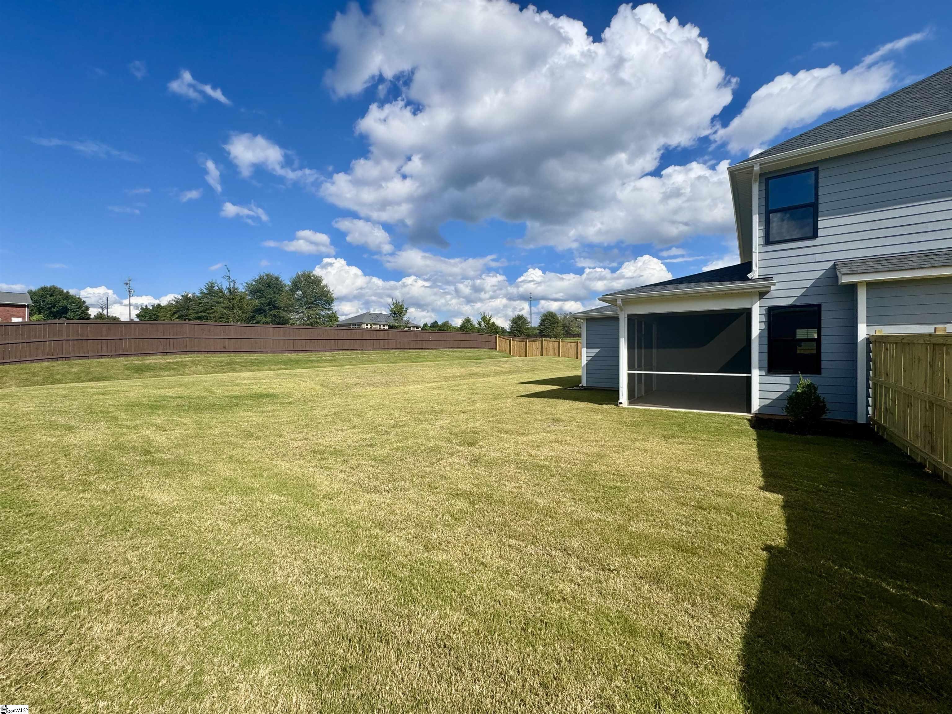 103 Ever Silvers Lane Taylors, SC 29687
