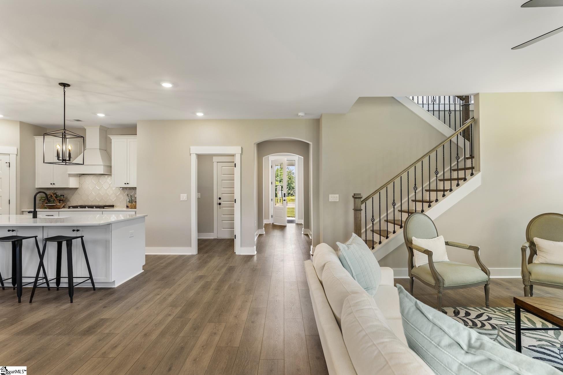 103 Ever Silvers Lane Taylors, SC 29687