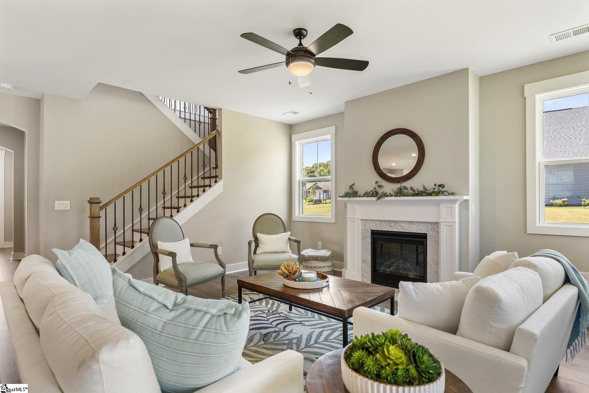 103 Ever Silvers Lane Taylors, SC 29687