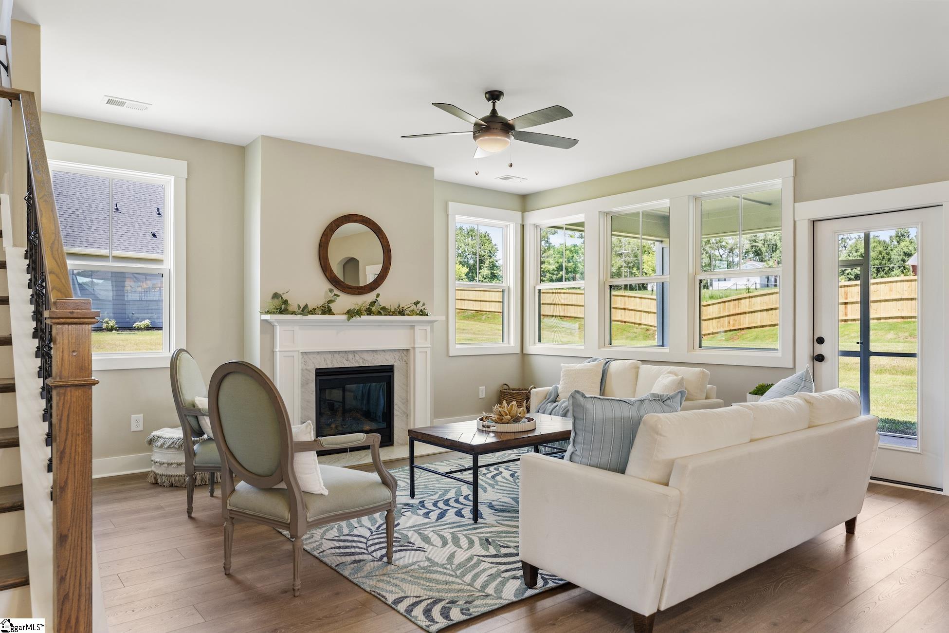 103 Ever Silvers Lane Taylors, SC 29687