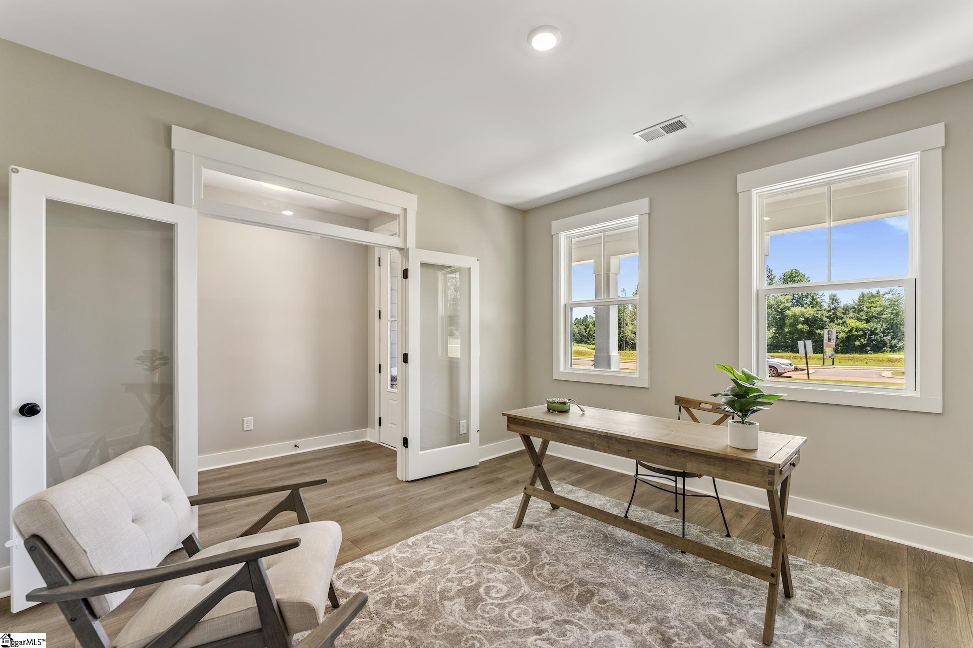 103 Ever Silvers Lane Taylors, SC 29687