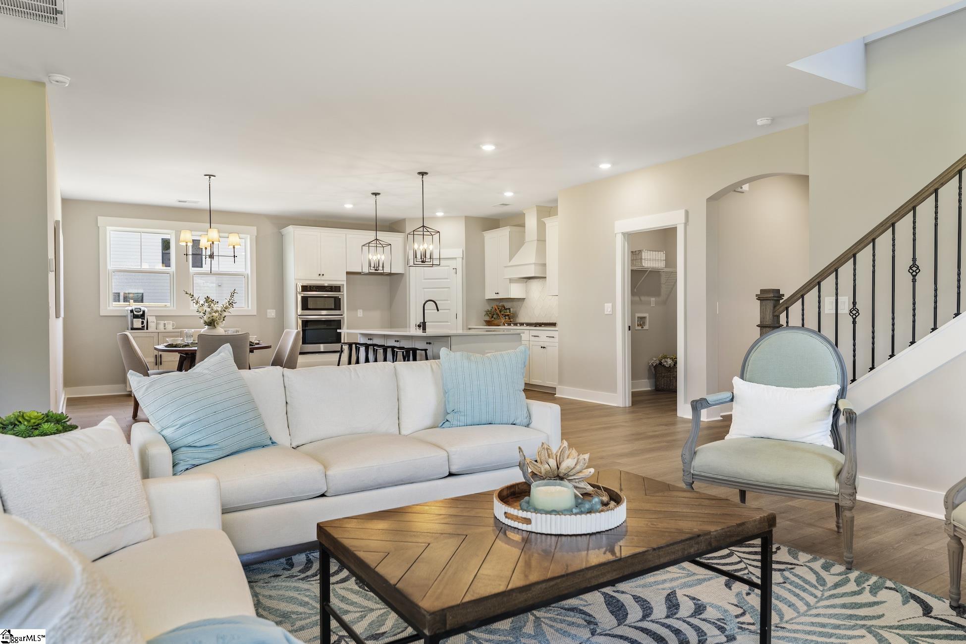 103 Ever Silvers Lane Taylors, SC 29687
