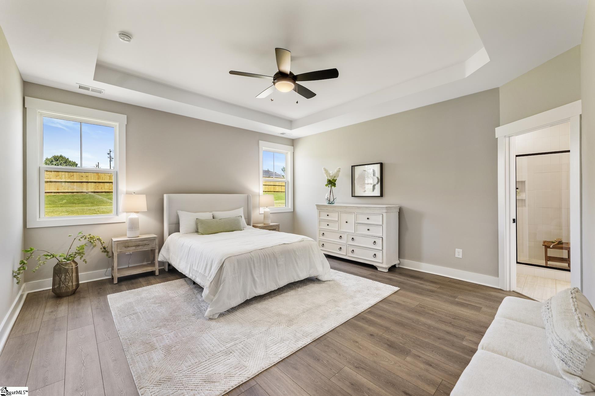 103 Ever Silvers Lane Taylors, SC 29687