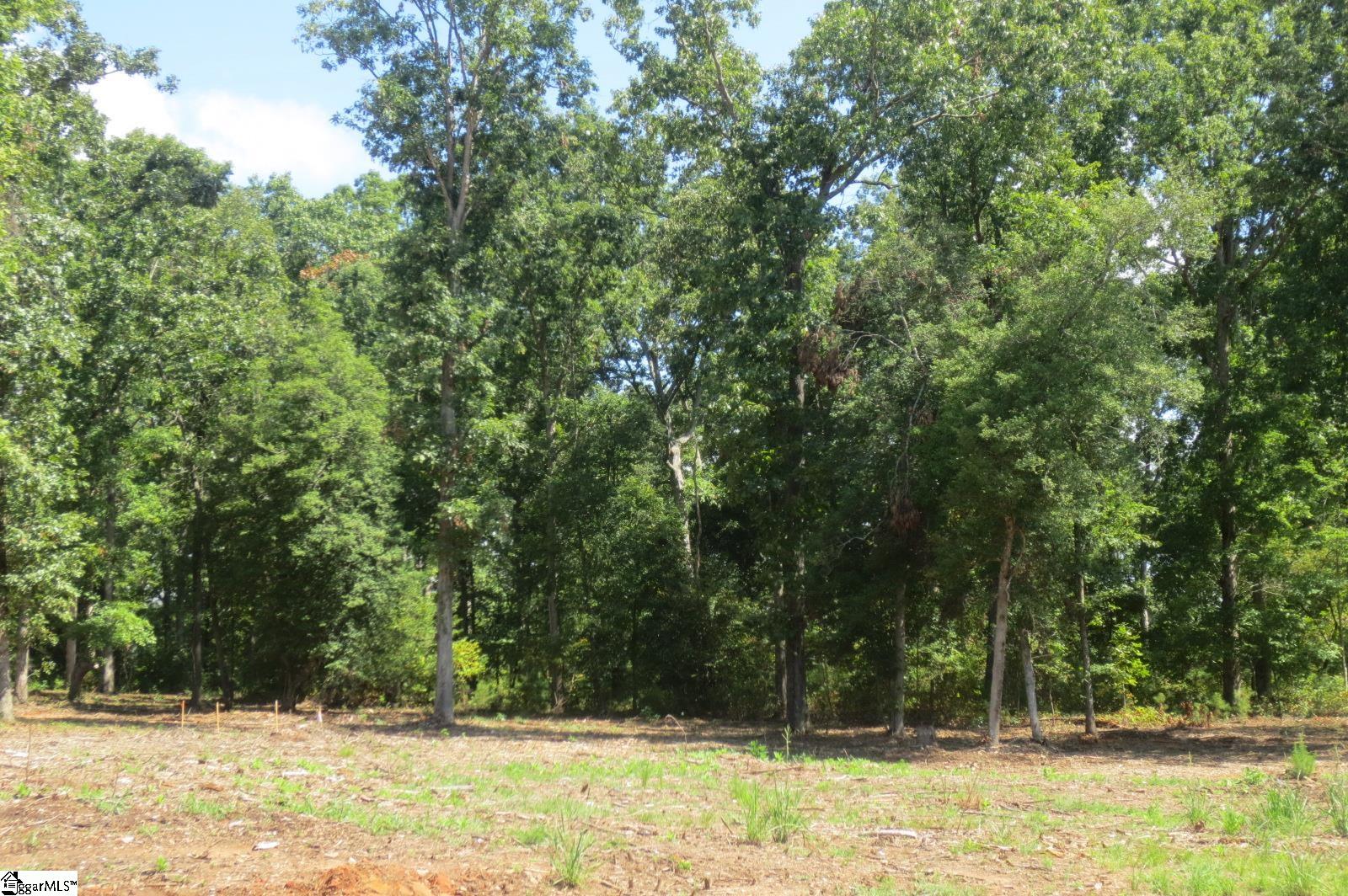 205 Carpenter Road UNIT Lot 5 Anderson, SC 29621