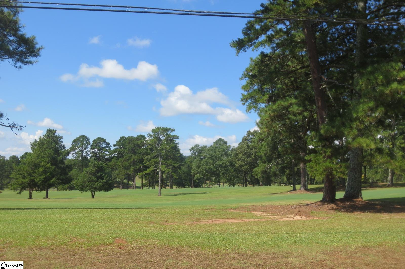 205 Carpenter Road UNIT Lot 5 Anderson, SC 29621
