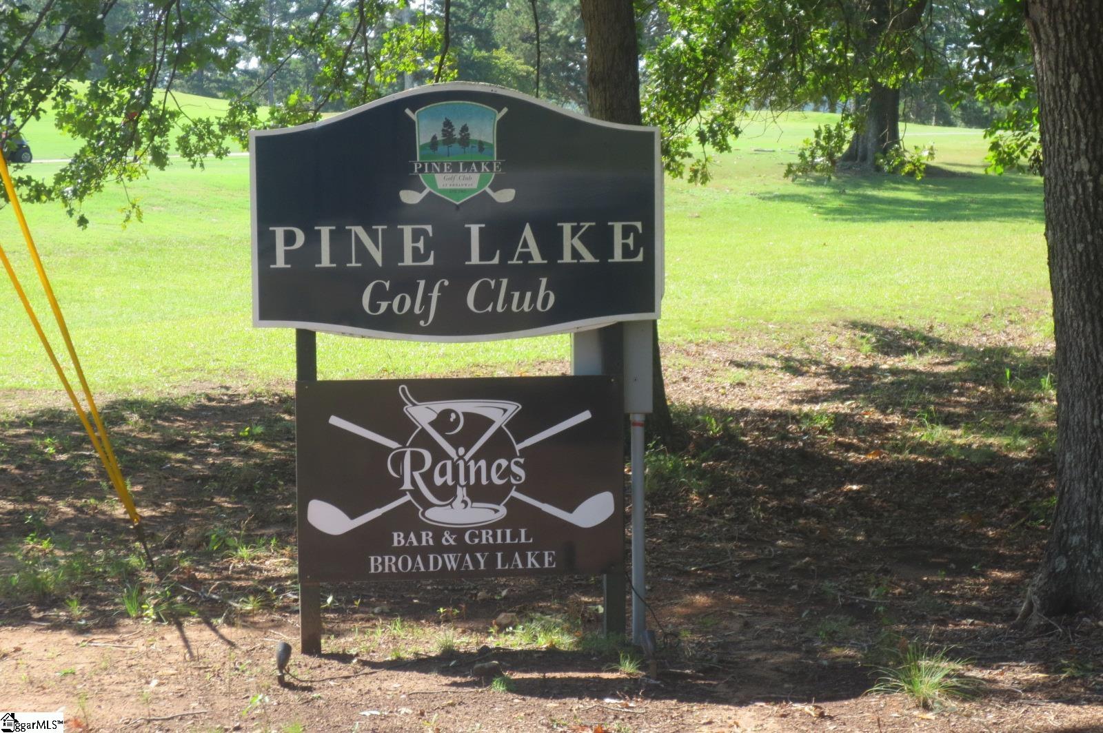 205 Carpenter Road UNIT Lot 5 Anderson, SC 29621