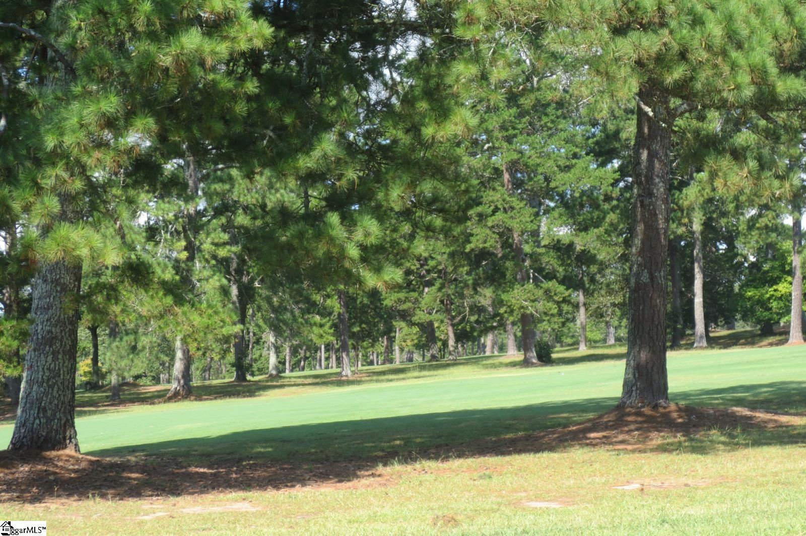 205 Carpenter Road UNIT Lot 5 Anderson, SC 29621