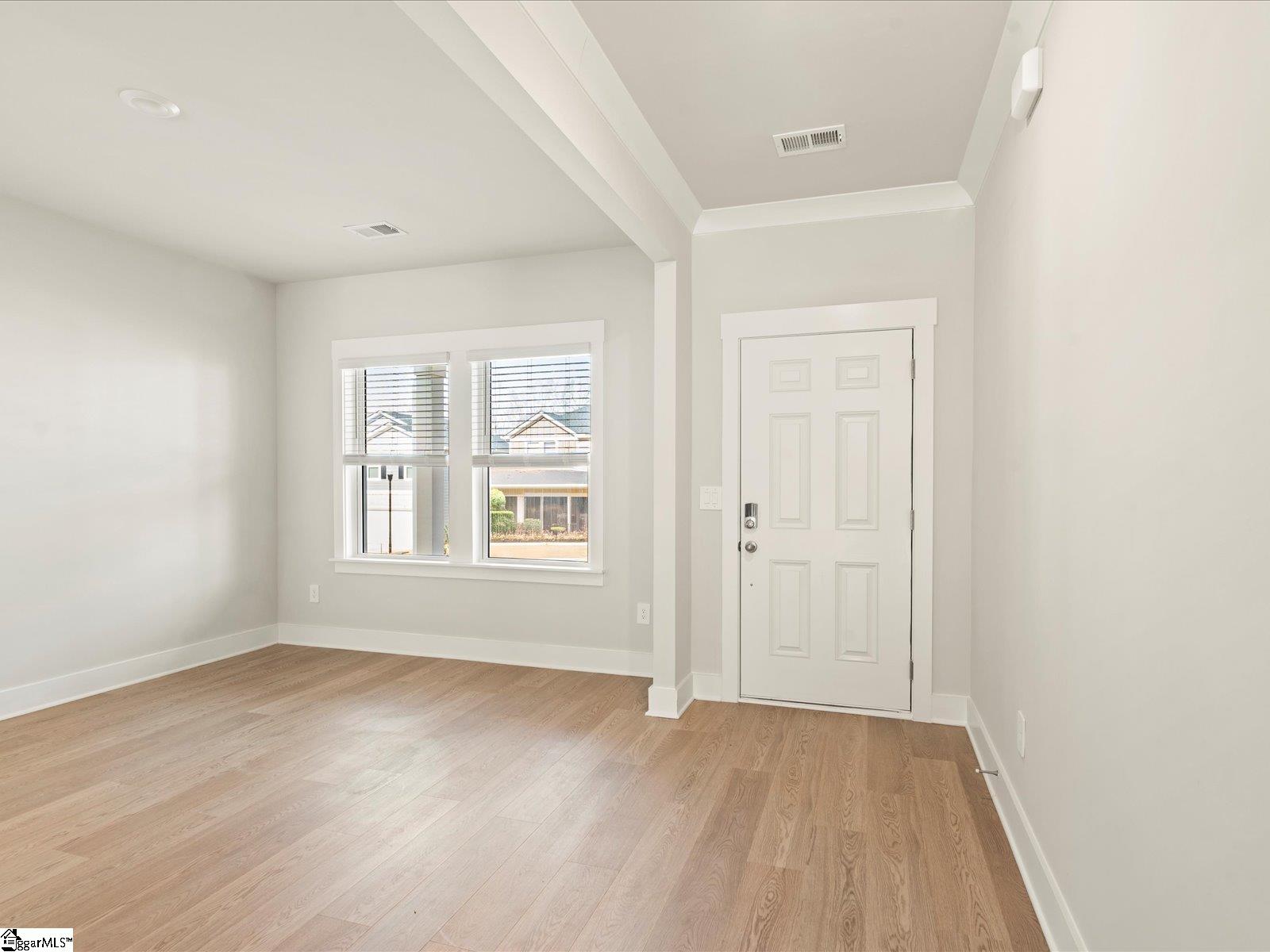 905 Burghley Circle Greer, SC 29651