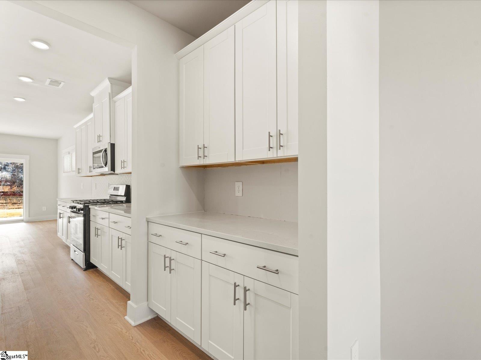 905 Burghley Circle Greer, SC 29651