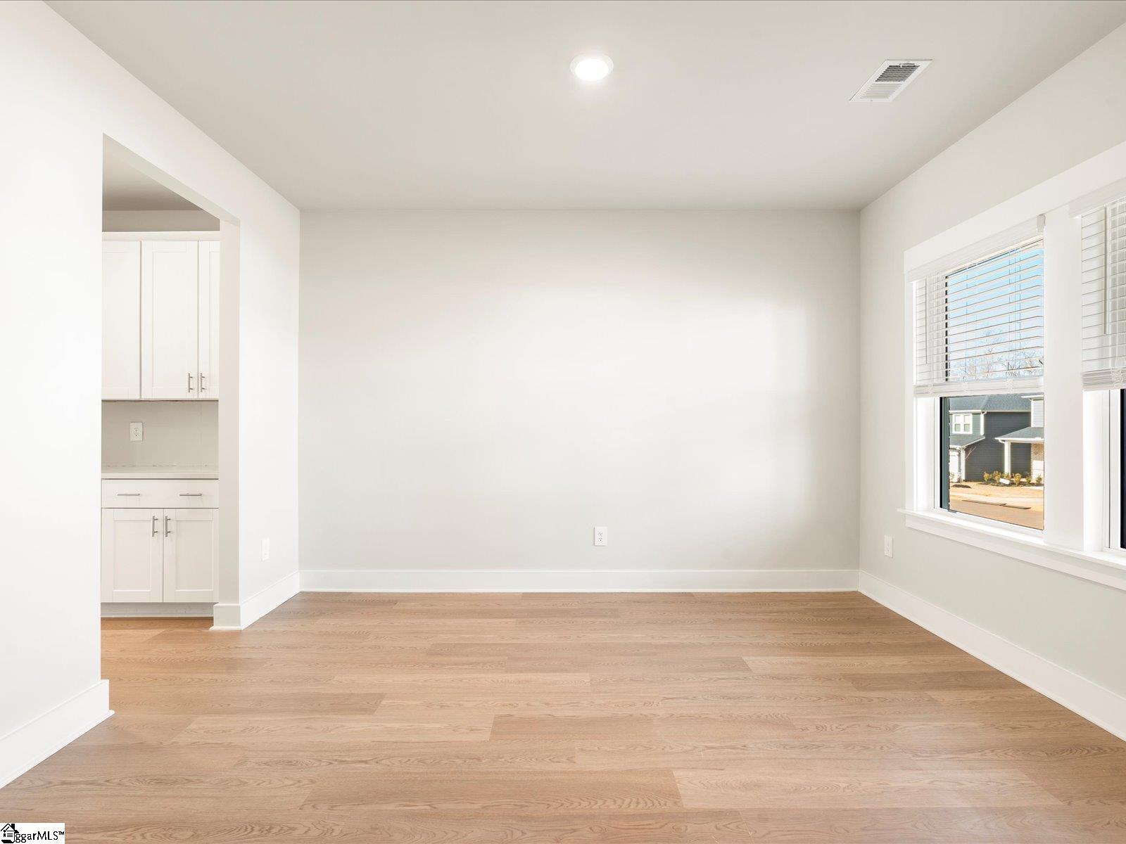 905 Burghley Circle Greer, SC 29651