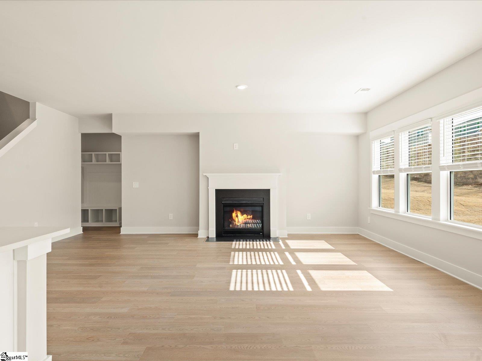 905 Burghley Circle Greer, SC 29651