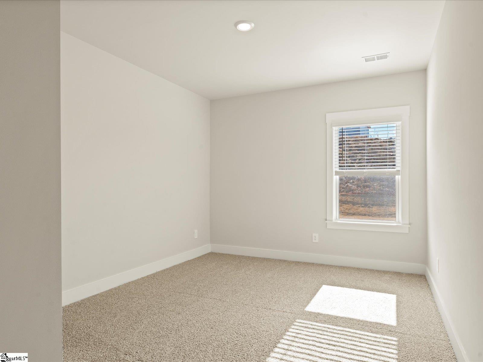 905 Burghley Circle Greer, SC 29651