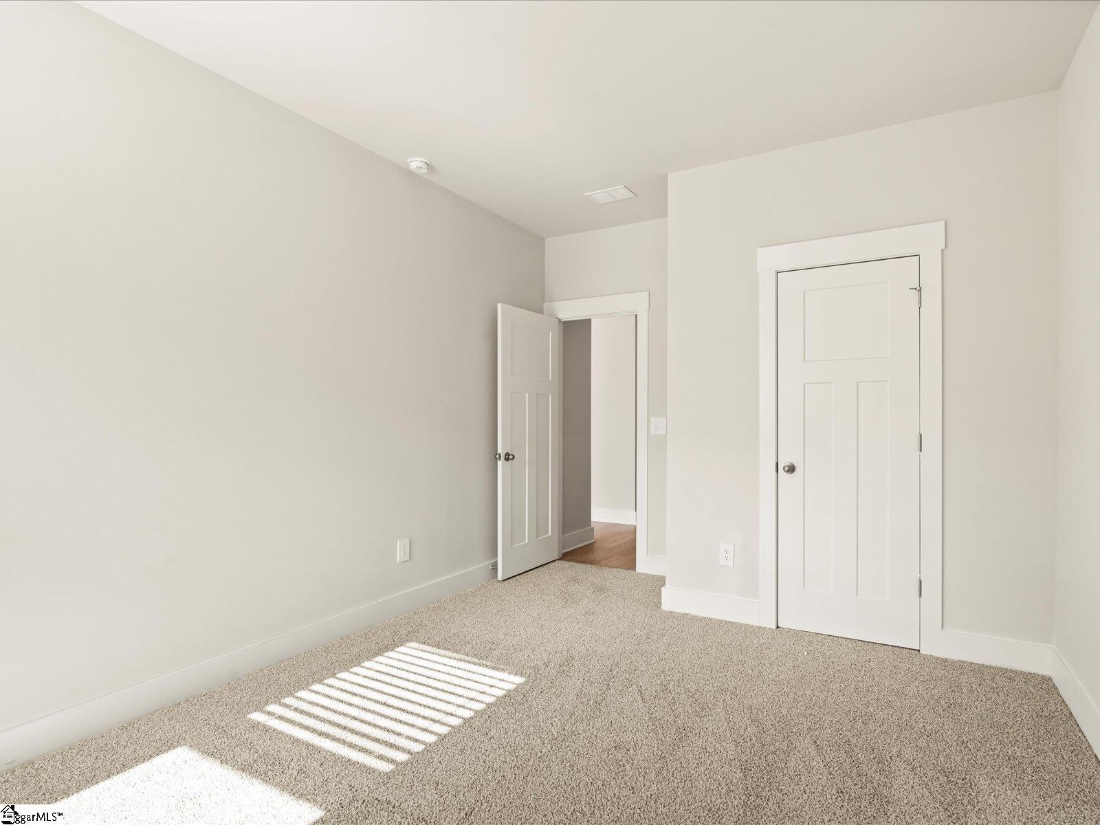 905 Burghley Circle Greer, SC 29651