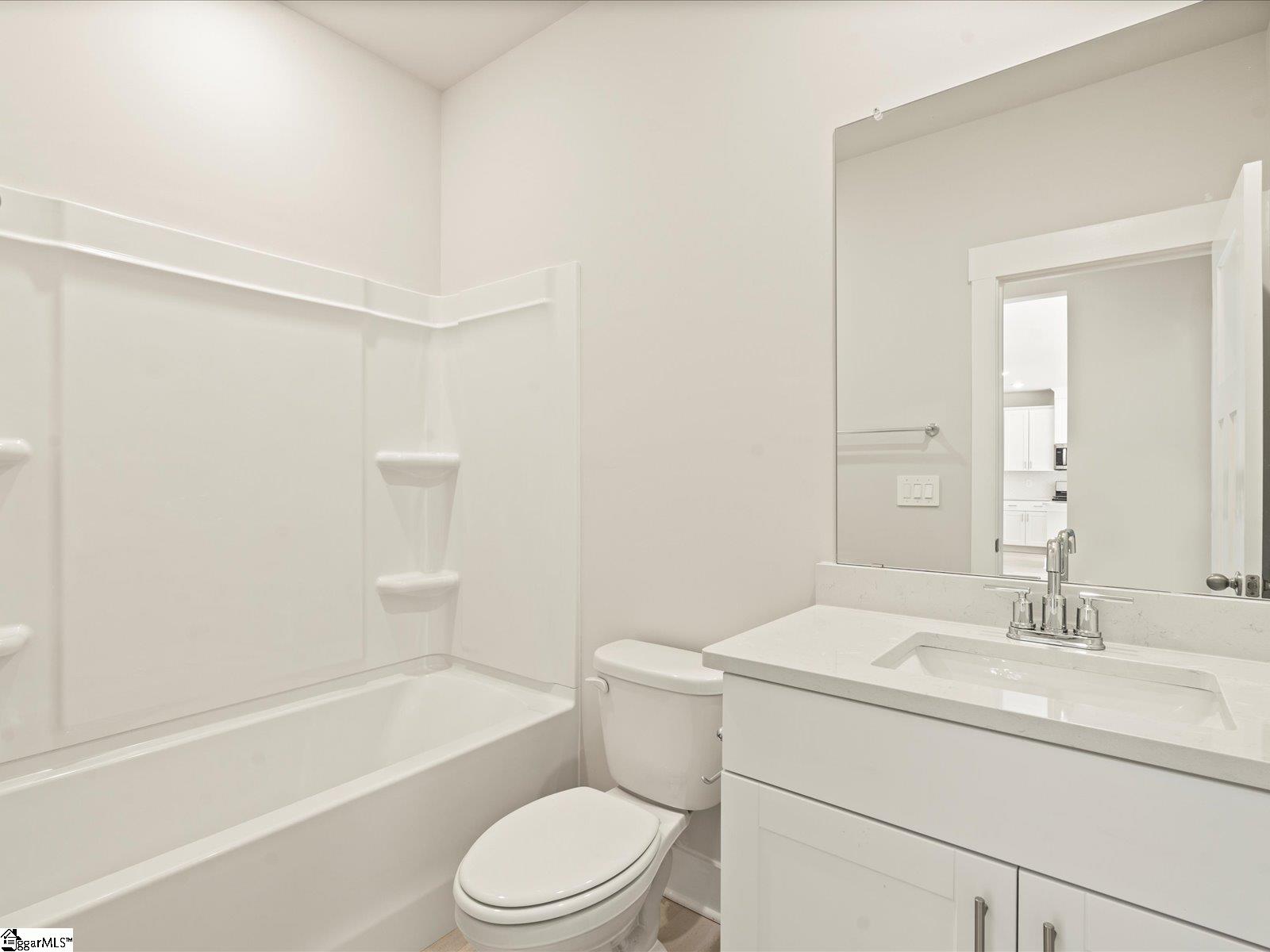 905 Burghley Circle Greer, SC 29651
