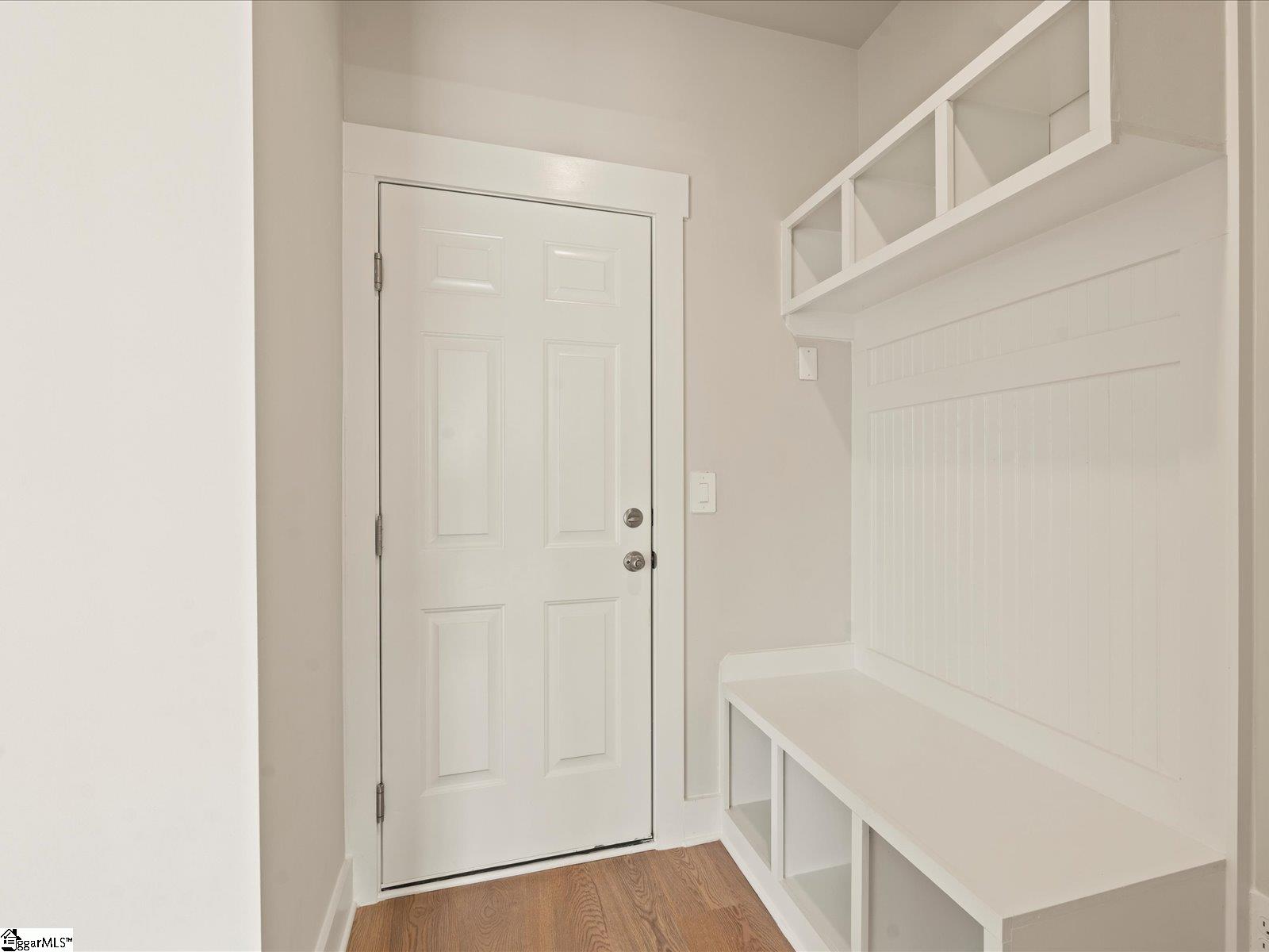 905 Burghley Circle Greer, SC 29651