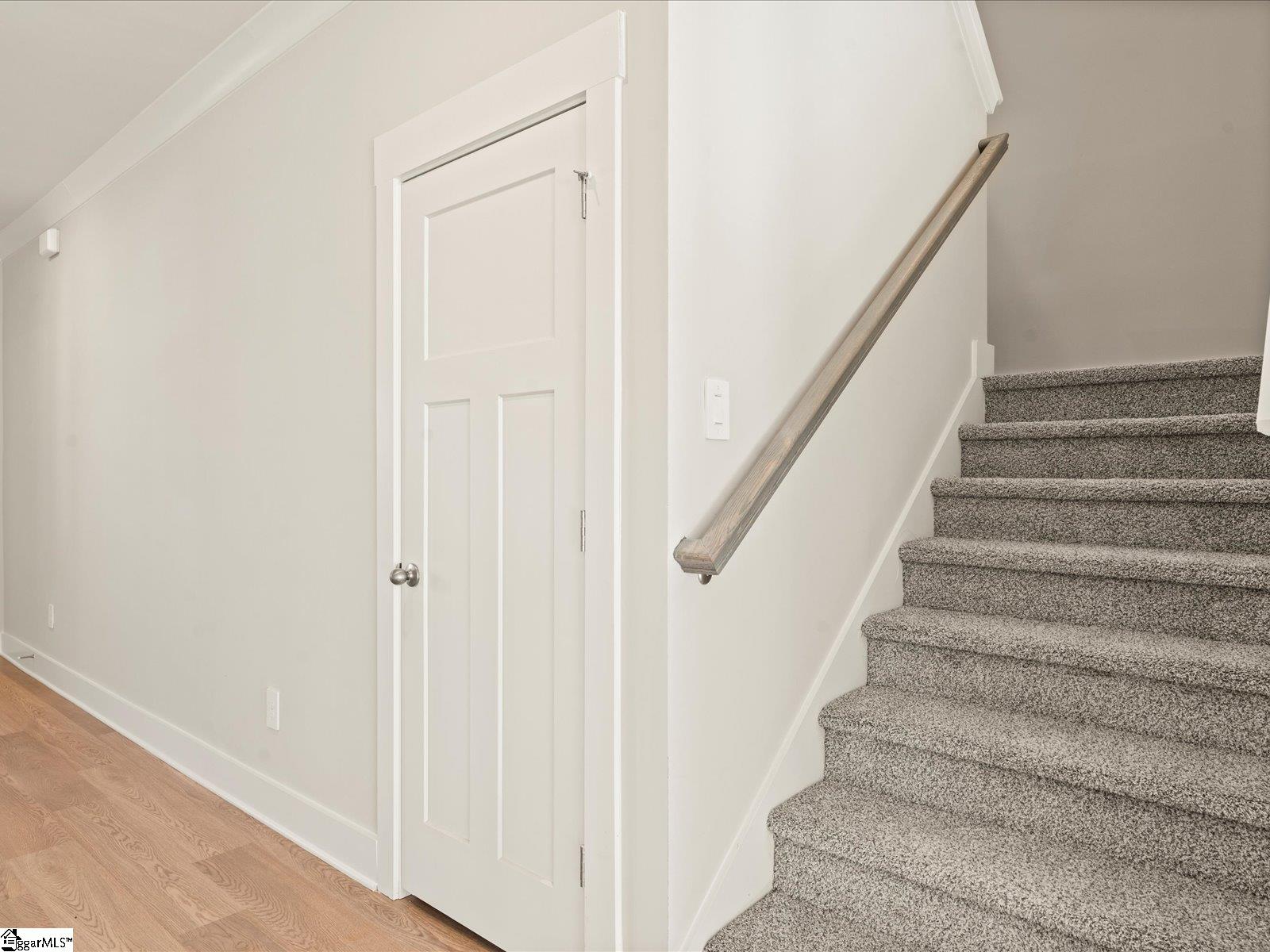905 Burghley Circle Greer, SC 29651