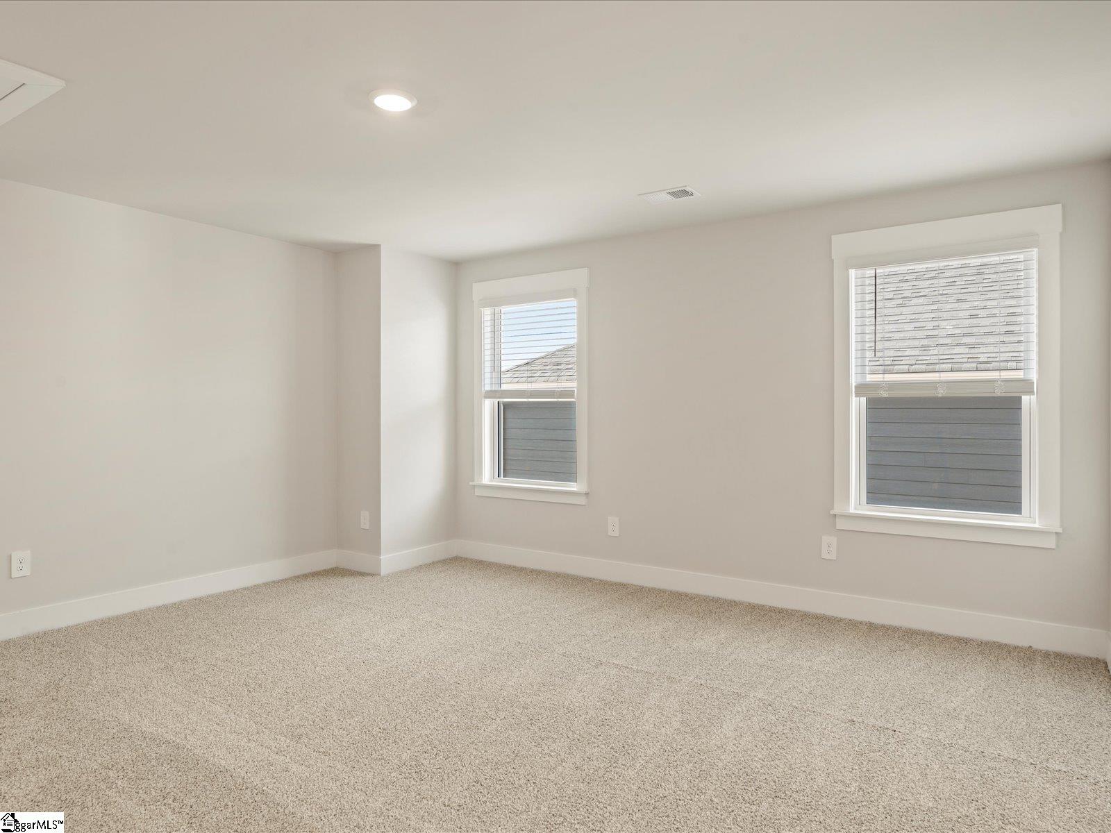 905 Burghley Circle Greer, SC 29651