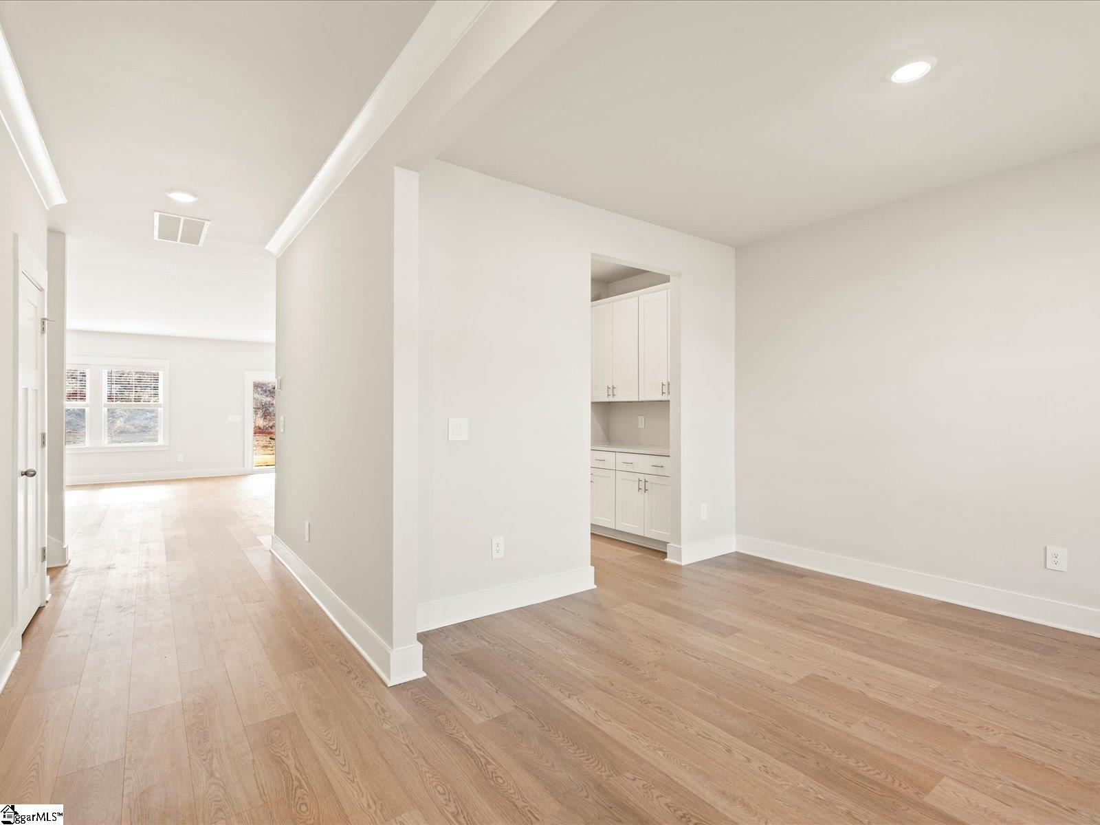 905 Burghley Circle Greer, SC 29651