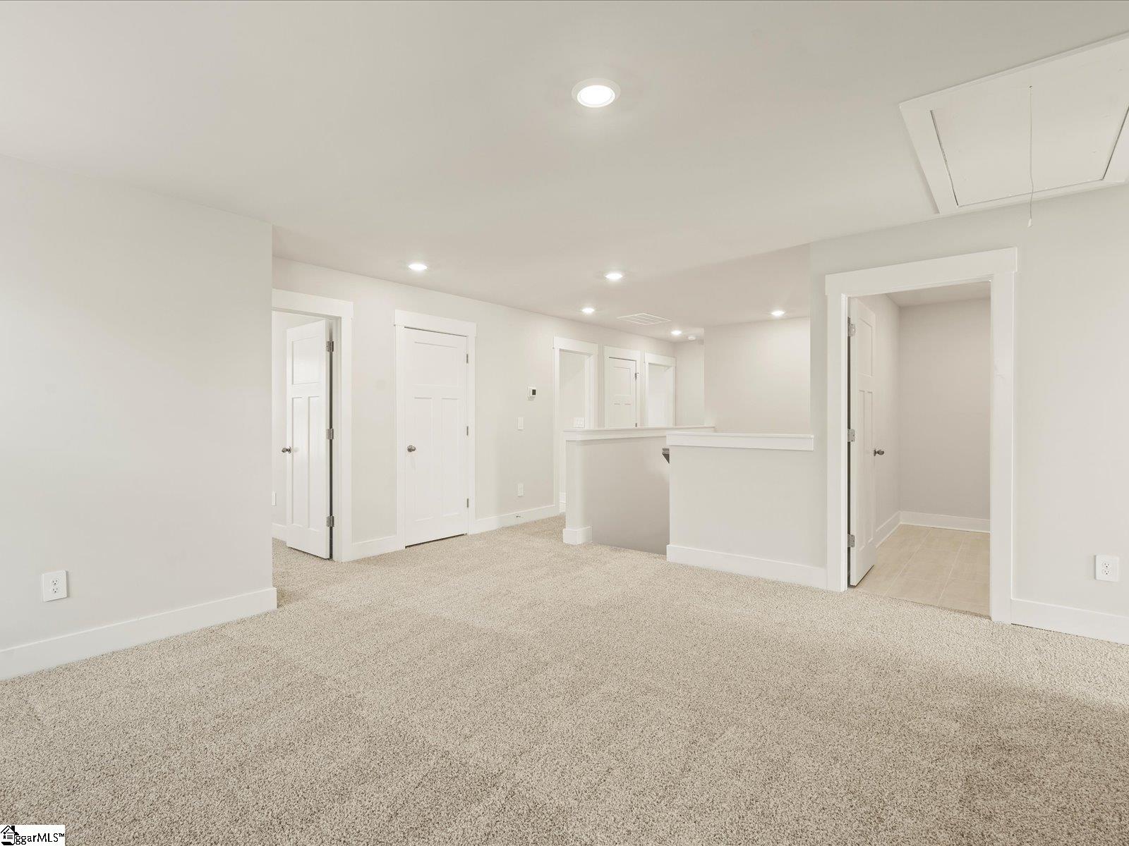 905 Burghley Circle Greer, SC 29651
