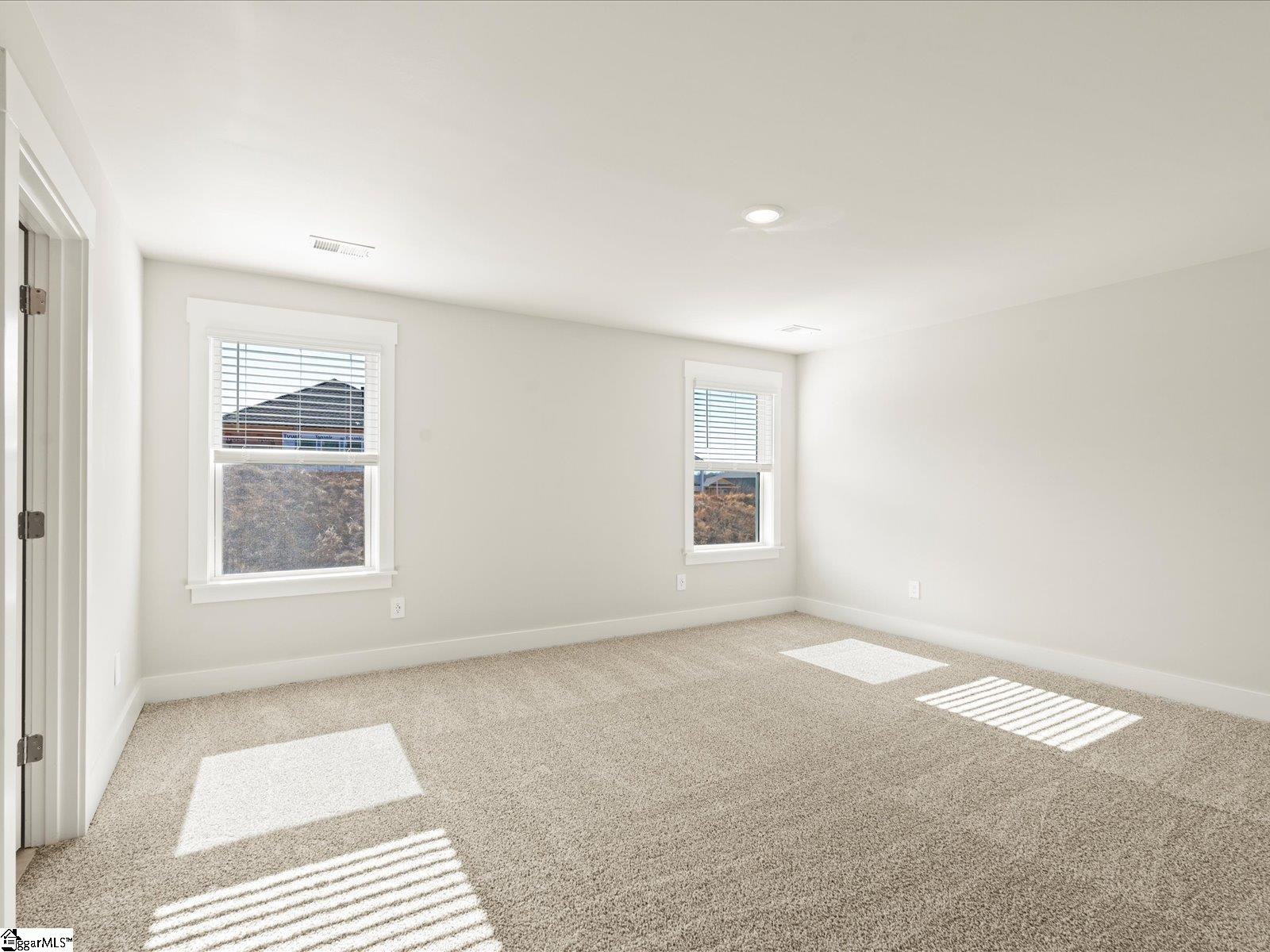 905 Burghley Circle Greer, SC 29651