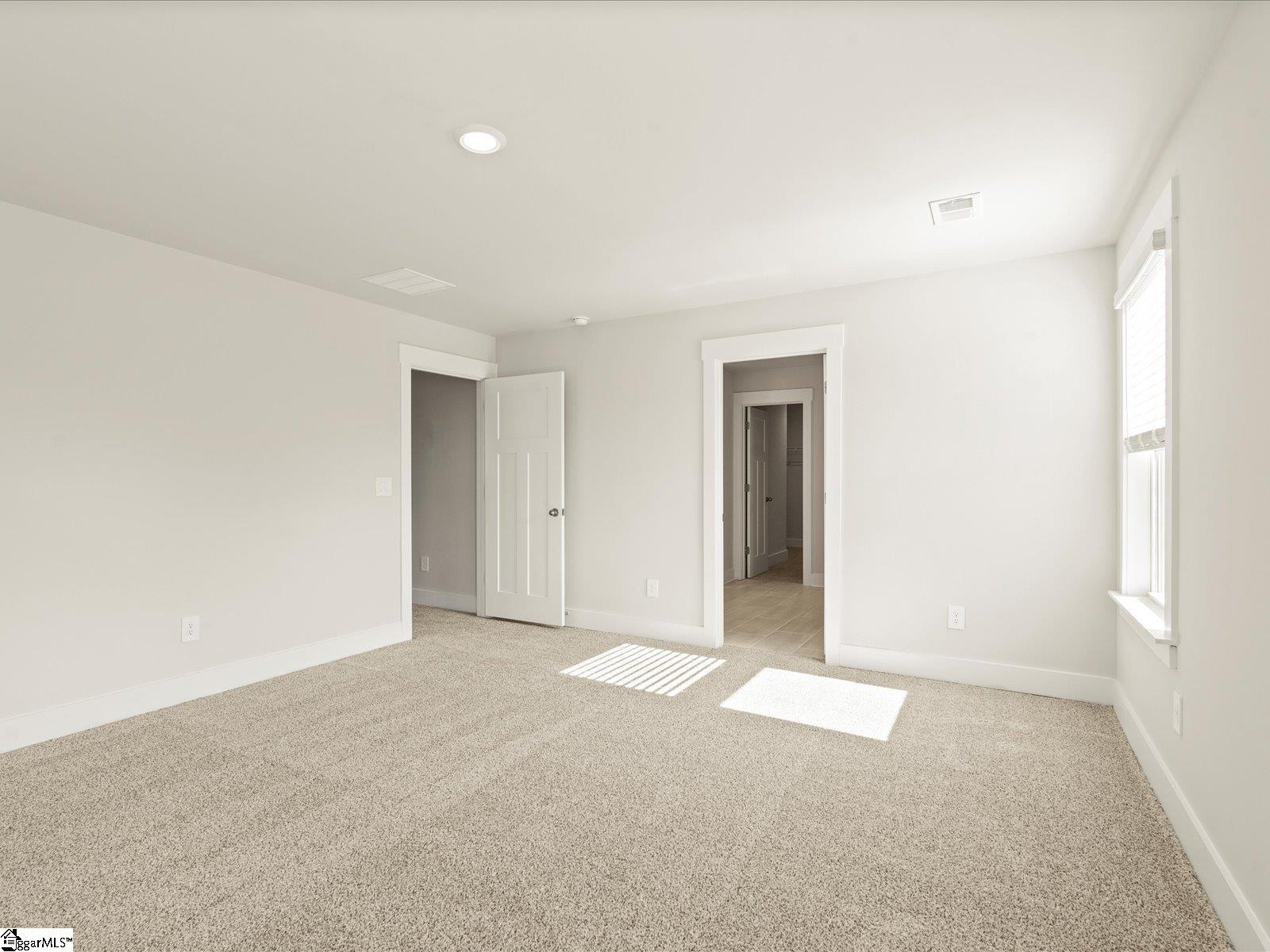 905 Burghley Circle Greer, SC 29651