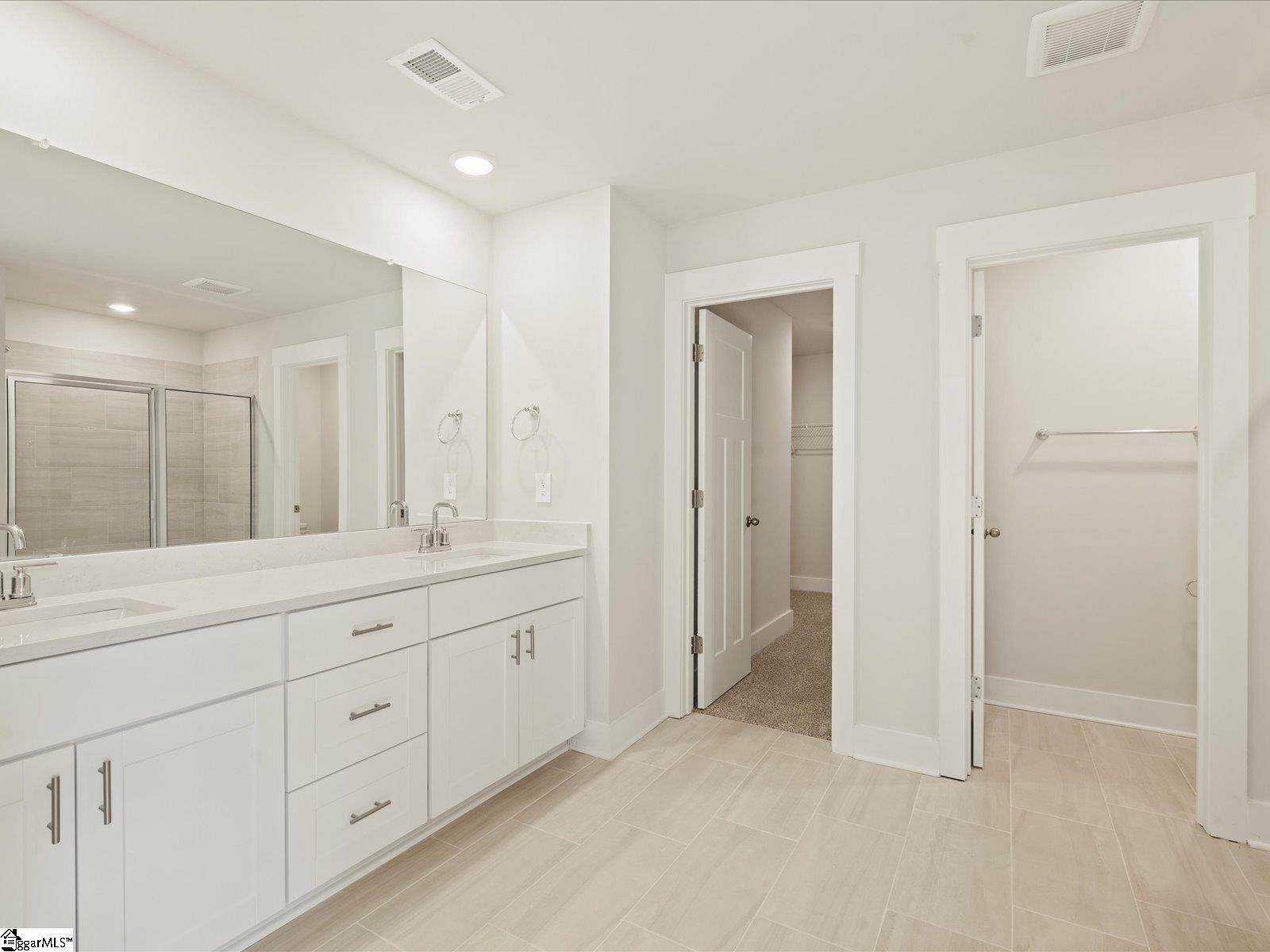905 Burghley Circle Greer, SC 29651