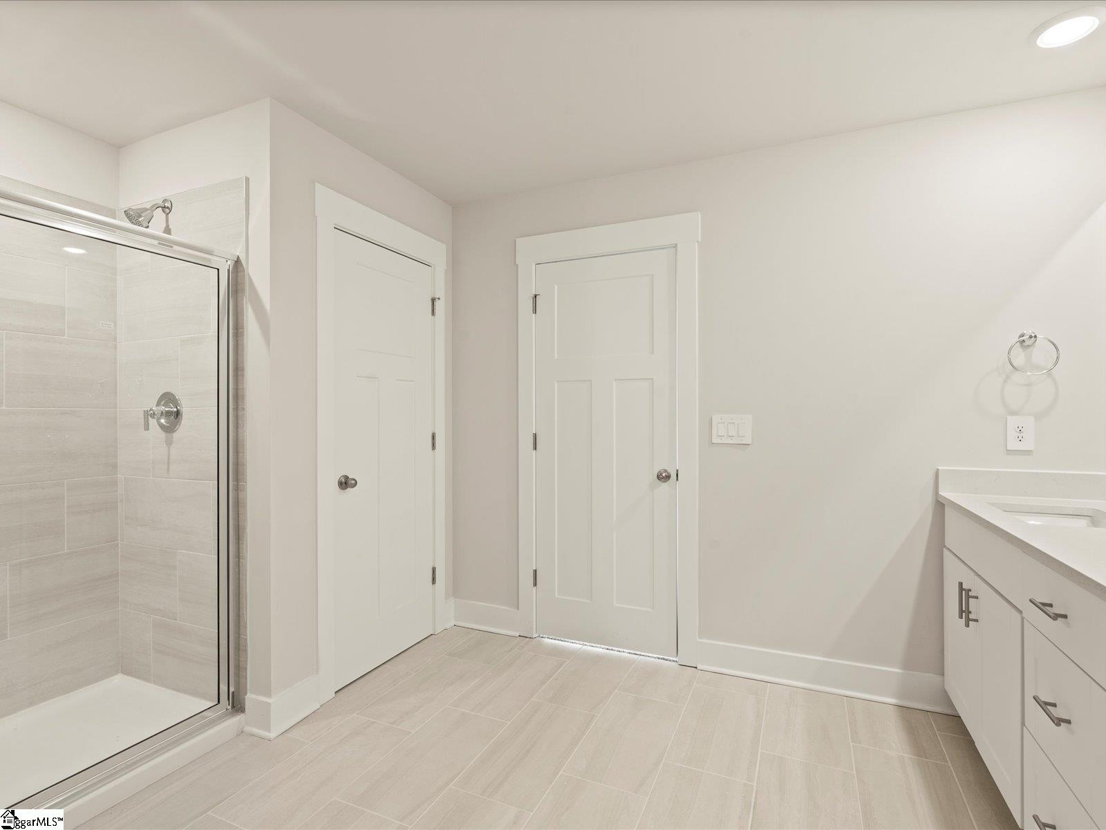 905 Burghley Circle Greer, SC 29651