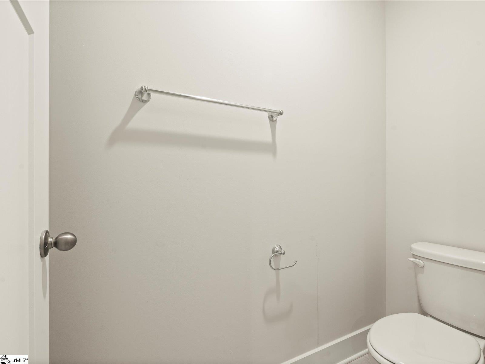 905 Burghley Circle Greer, SC 29651