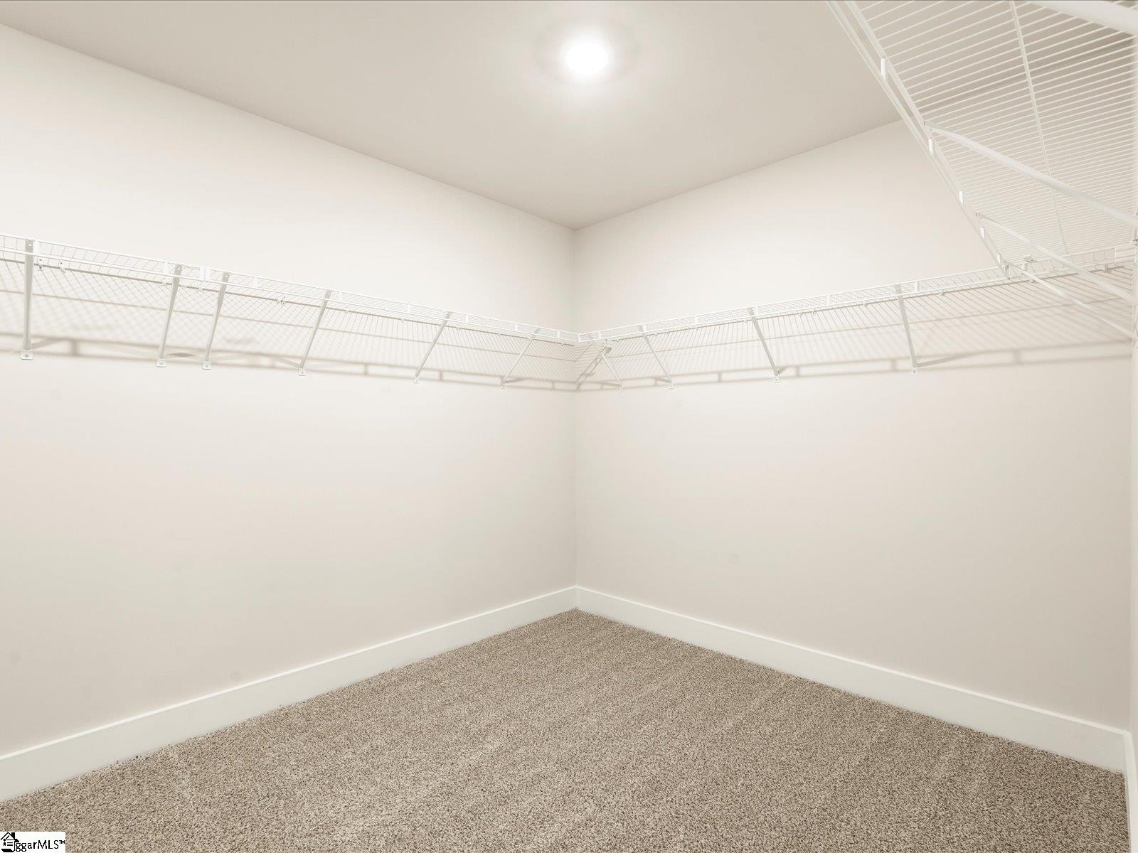 905 Burghley Circle Greer, SC 29651
