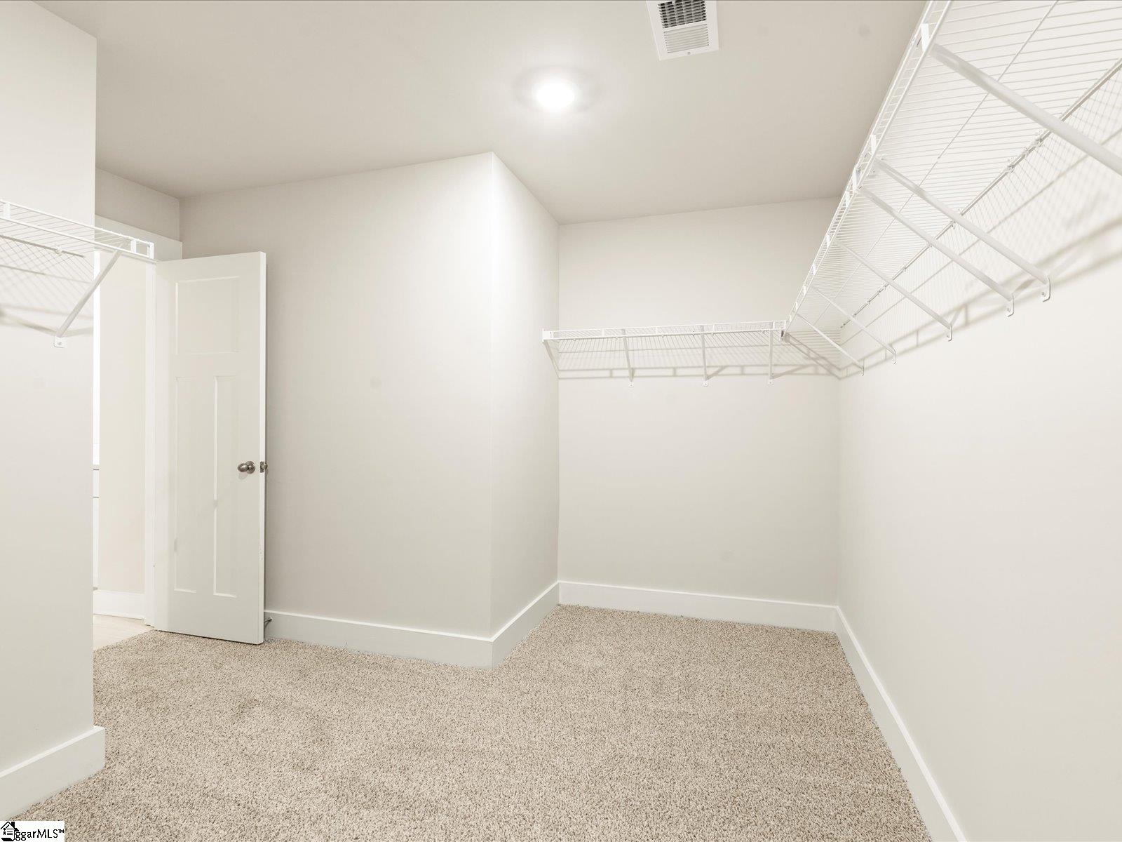 905 Burghley Circle Greer, SC 29651