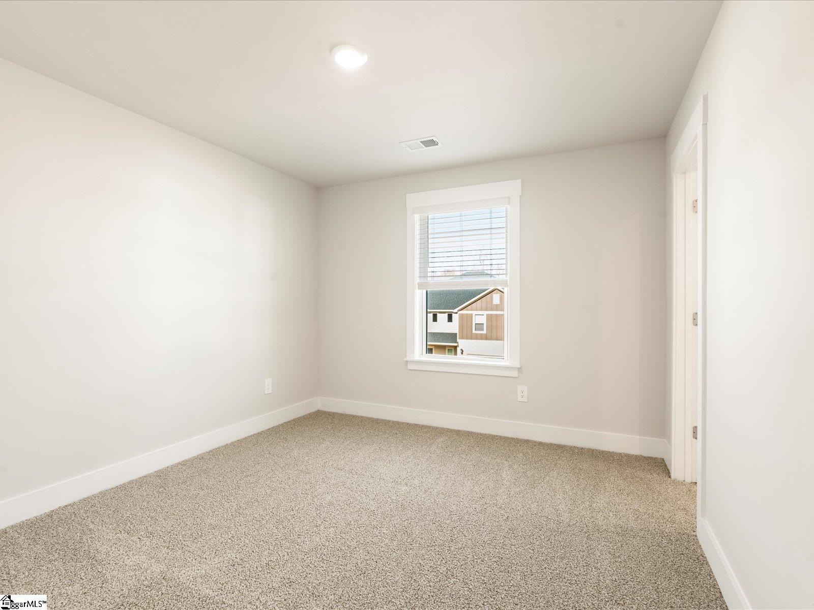 905 Burghley Circle Greer, SC 29651
