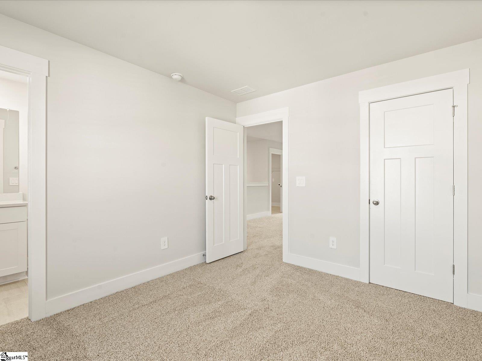 905 Burghley Circle Greer, SC 29651