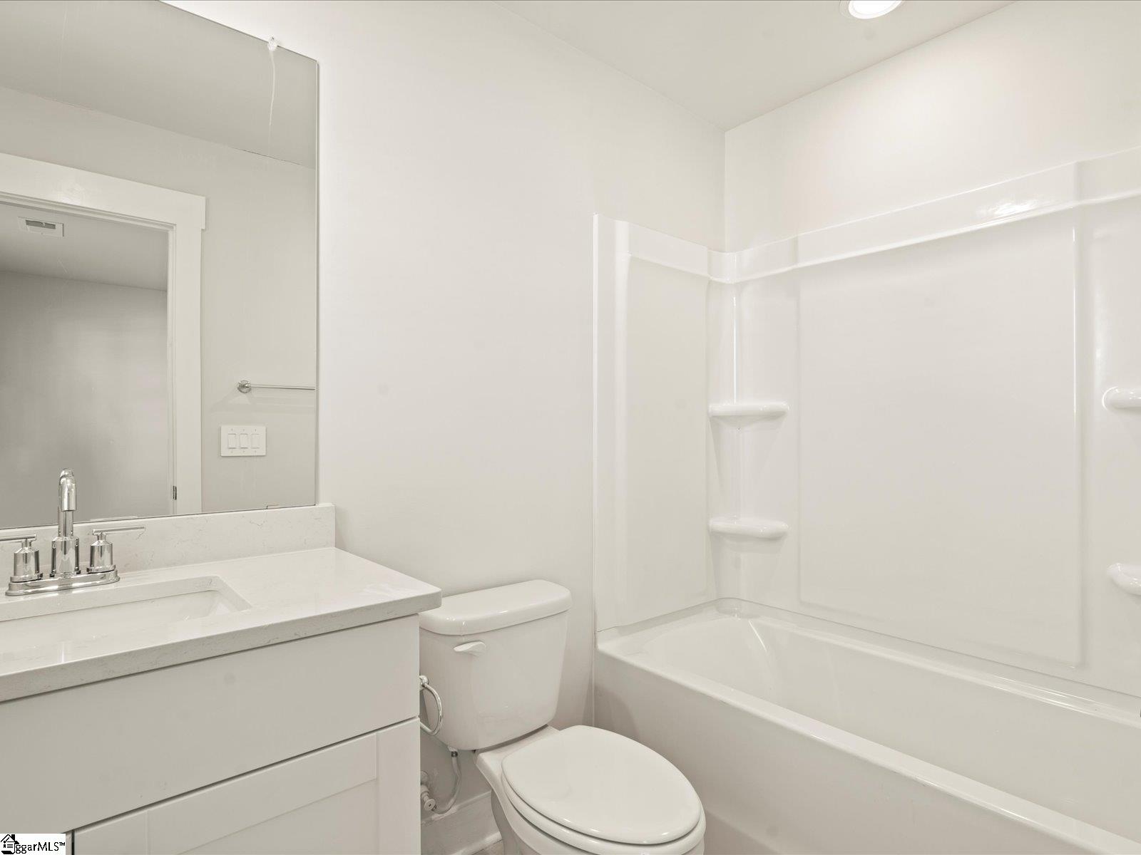 905 Burghley Circle Greer, SC 29651