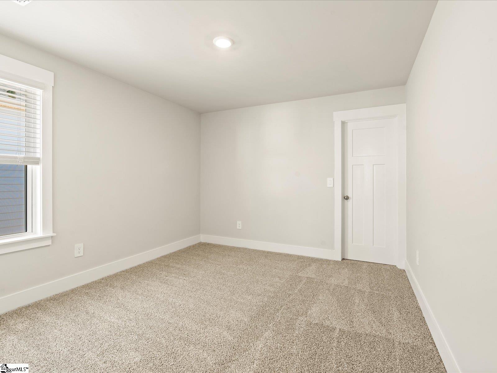 905 Burghley Circle Greer, SC 29651