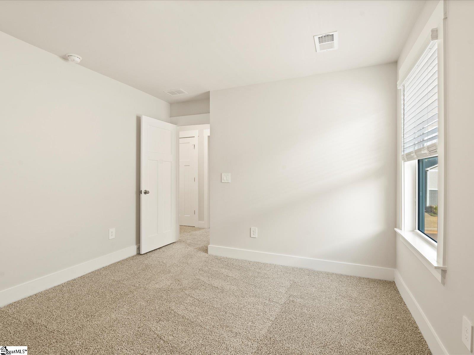 905 Burghley Circle Greer, SC 29651