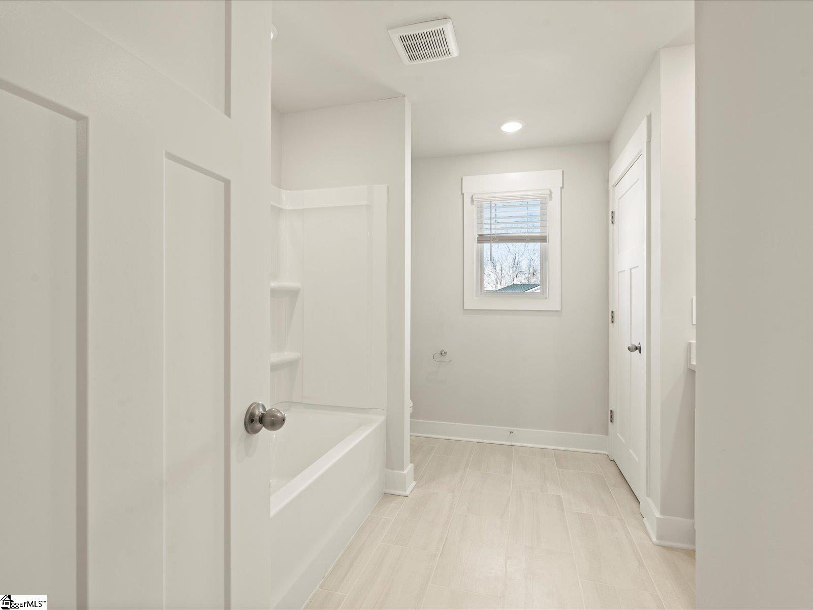 905 Burghley Circle Greer, SC 29651