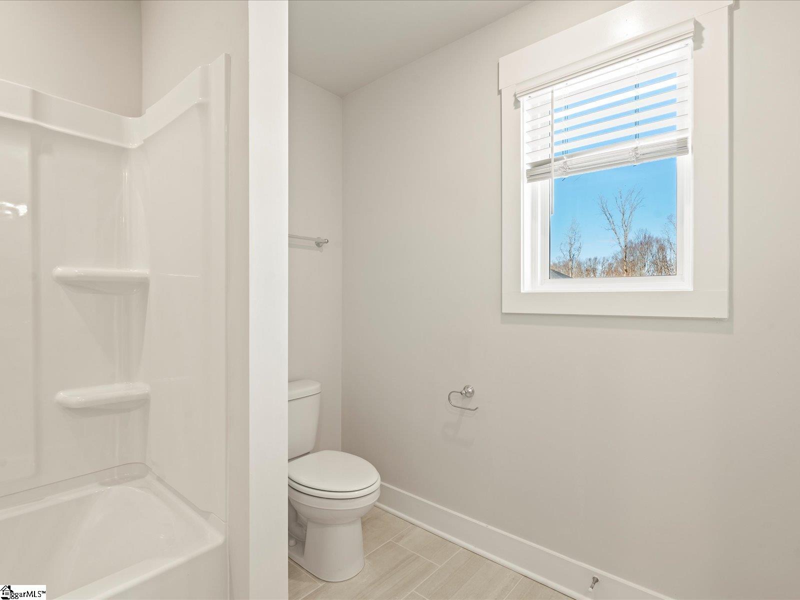 905 Burghley Circle Greer, SC 29651