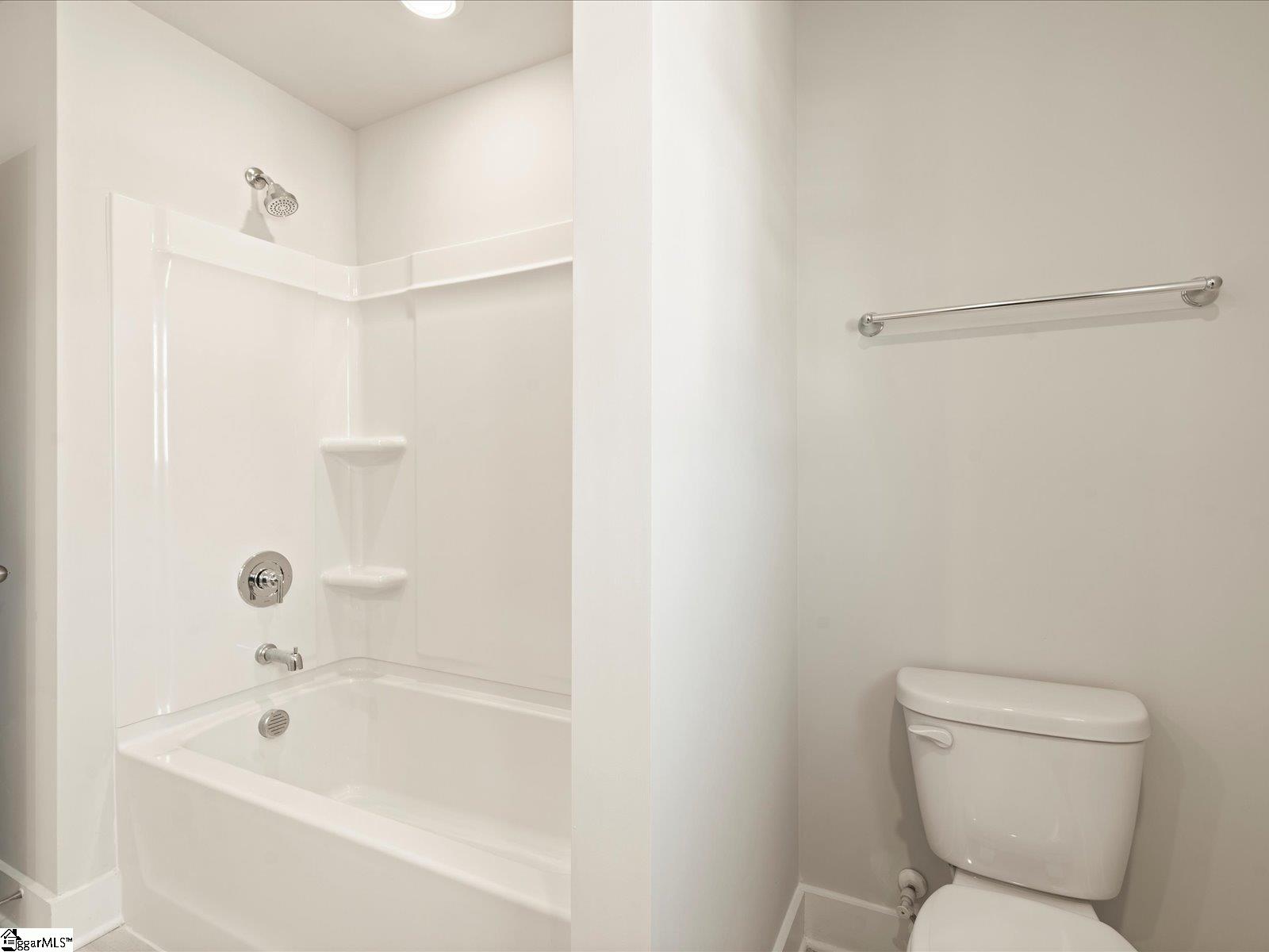 905 Burghley Circle Greer, SC 29651