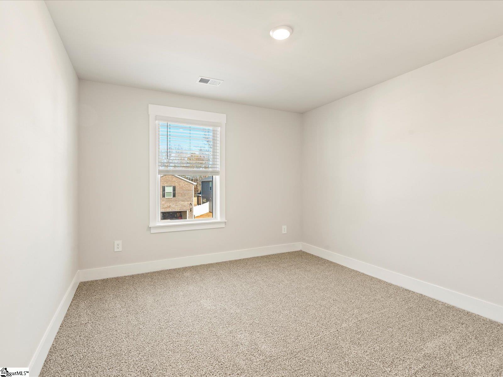 905 Burghley Circle Greer, SC 29651