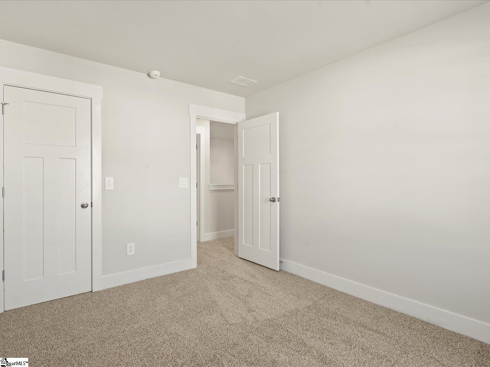 905 Burghley Circle Greer, SC 29651